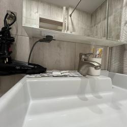 Фото Апартаменты на Воскресенской