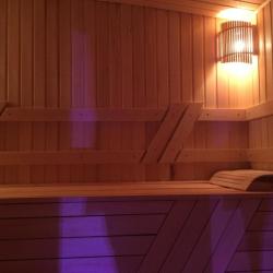 Фото Отель Гостиный двор