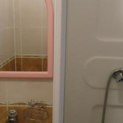 Фото Отель Санаторий Радуга