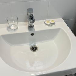 Фото Апартаменты Истомáн |Студия - вид на пруд