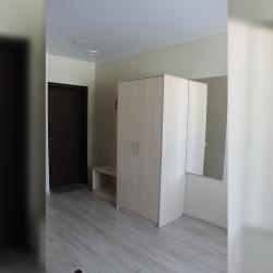 Фото Отель Sova (Сова)