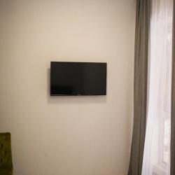 Фото Отель Nur (Нур)