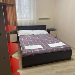 Фото Отель Boutique Hotel (Бутик)