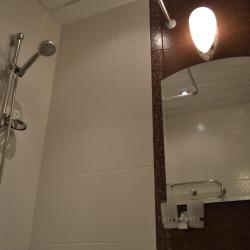 Фото Отель Спорт