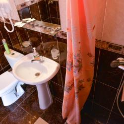 Фото Отель Наш дом