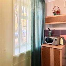 Фото Апартаменты на улице Калинина 45а/8