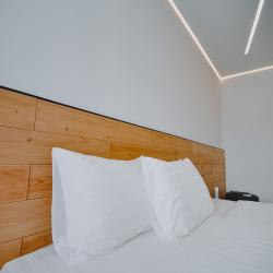 Фото Отель Premier (Премьер)