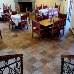 Фото Отель Villa boutique Hotel (Вилла бутик)