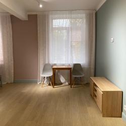Апартаменты на улице Карла Маркса 35 — 2ec0a15e1a26ec91382d3acc6ba45854