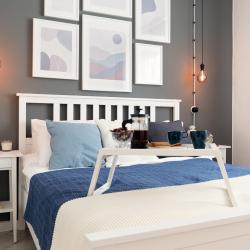 Фото Отель ELLJOY apartments (Эллджой апартментс)