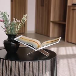 2-комнатный номер люкс