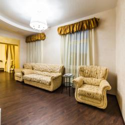 Купеческий Дом — 2ec17aeea1eeae8f562924cc235d93fd