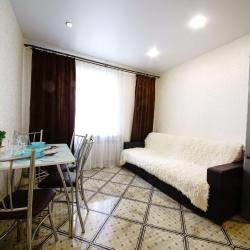 Favourite Home (Фэйворит Хоум) на улице Симбирцева 40Б — 2ec18592f9e3f46a4eca1940001d26ef
