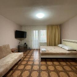 Фото Отель Dom89 (Дом89) на улице Сибирская