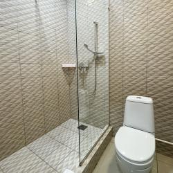 Номер стандарт улучшенный