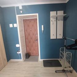 Фото Апартаменты в Автозаводском микрорайоне 24