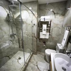 Фото Отель Medinatown (Мединатаун)