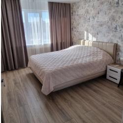 Фото Апартаменты на улице Комсомольская 4