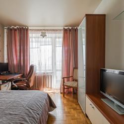 Фото Апартаменты на улице Немига 10