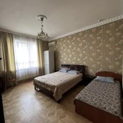 Фото Отель Нана