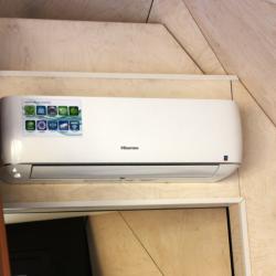 Фото Отель Три Воды