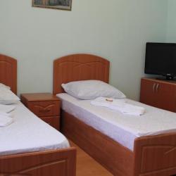 Ялта — 2ec4bccb2d93bfed23f94fce559402ed