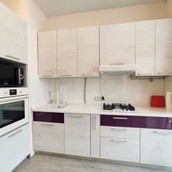 фото 17 Tverskaya Street (Тверская Стрит) на улице Дениса Давыдова