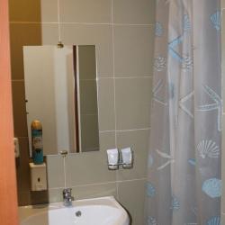 Фото Отель Космос