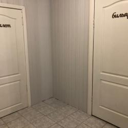 Фото Отель Багира