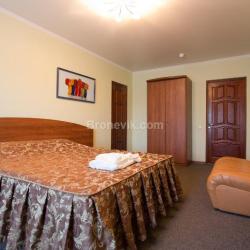 Астра — 2ec5e402e18edbbe127710bb6d8574b6