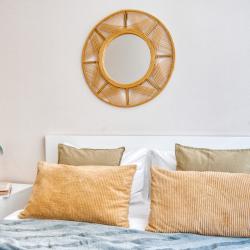 Фото Отель Elhome (ЭльХоум) на улице Советской армии 238А