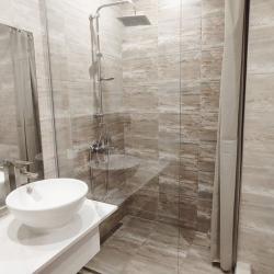 Фото Апартаменты на улице Гордеевская 107