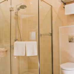 7 Avenue Hotel & SPA (7 Авеню Отель и Спа) — 2ec7d4b9bc435f7c46e97df5938dce0d