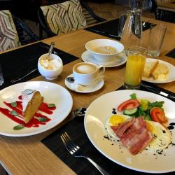 ASTOR Hotel (Астор) — 2ec7e1e33186ac7c8cbca5bb264b64d0