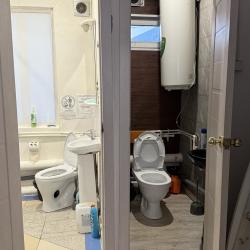 Фото Отель Вояж