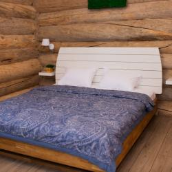Фото Отель Karhumaki Sport & Spa (Кархумяки)