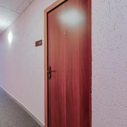 Фото Отель Sokolov Hotel (Соколов)