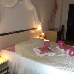 Фото Отель Калита