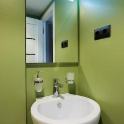 фото 55 Smart Hotel Kantemirovsky (Смарт отель Кантемировский)