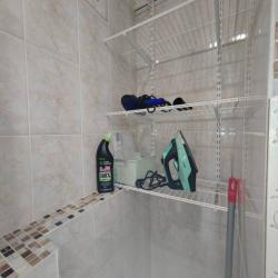 Фото Уютные апартаменты на улице Леонова 66