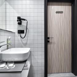 Фото Отель VS Design hotel (Виэс Дизайн)