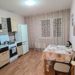 Фото Апартаменты на бульваре Измайловский