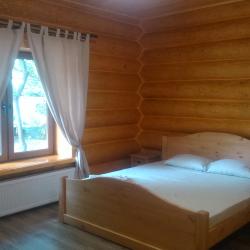 Фото Отель Ярославна