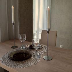 Фото Отель Garmonika Rooms на улице Константина Посьета 4