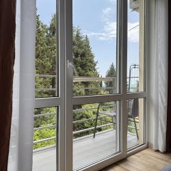 Фото Апартаменты Бристоль-2