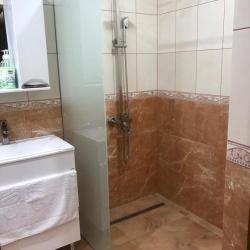 Фото Отель Волга