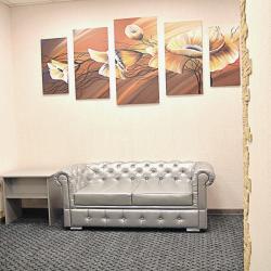 Фото Отель 54