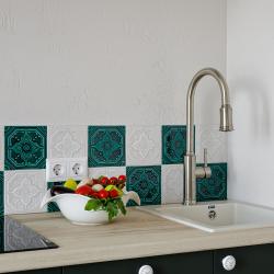 Фото Апартаменты на улице Питерская 40