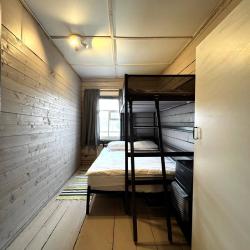 3-комнатный коттедж улучшенный