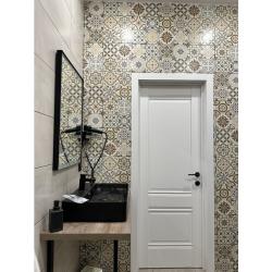 Фото Апартаменты Хурма на Гагарина